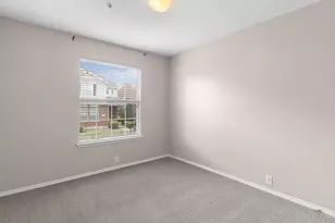 2220 Stoneleigh Pl, McKinney, TX 75071 - Photo 19