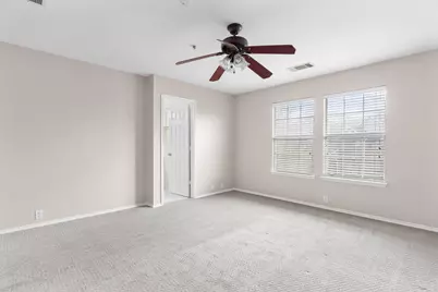 2220 Stoneleigh Place, McKinney, TX 75071 - Photo 15