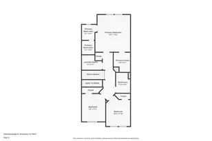 2220 Stoneleigh Pl, McKinney, TX 75071 - Photo 25