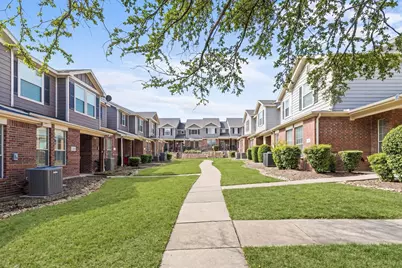 2220 Stoneleigh Place, McKinney, TX 75071 - Photo 23