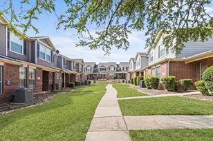 2220 Stoneleigh Pl, McKinney, TX 75071 - Photo 23