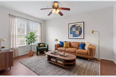 2220 Stoneleigh Place, McKinney, TX 75071 - Photo 5