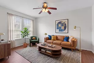 2220 Stoneleigh Pl, McKinney, TX 75071 - Photo 5