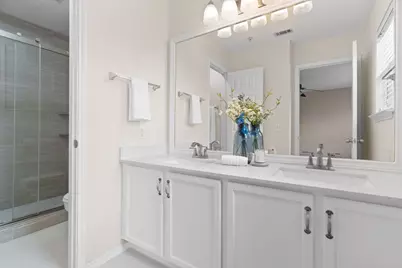 2220 Stoneleigh Place, McKinney, TX 75071 - Photo 13