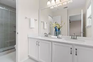 2220 Stoneleigh Pl, McKinney, TX 75071 - Photo 13