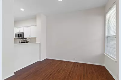 2220 Stoneleigh Place, McKinney, TX 75071 - Photo 7