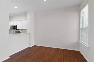 2220 Stoneleigh Pl, McKinney, TX 75071 - Photo 7