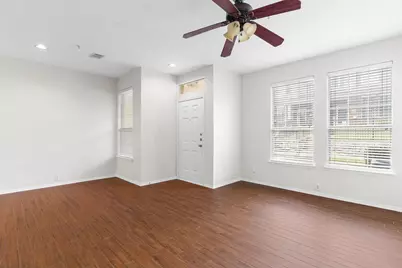 2220 Stoneleigh Place, McKinney, TX 75071 - Photo 21