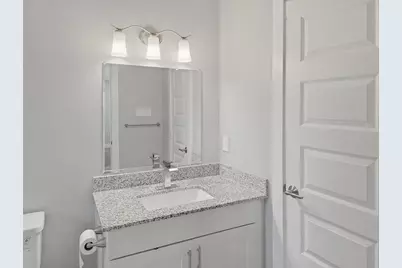 613 Wild Valley Drive, Quinlan, TX 75474 - Photo 7