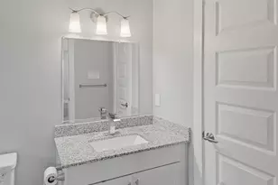 613 Wild Valley Dr, Quinlan, TX 75474 - Photo 7