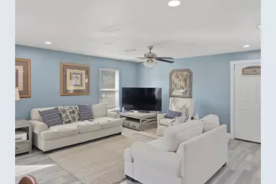 613 Wild Valley Drive, Quinlan, TX 75474 - Photo 3