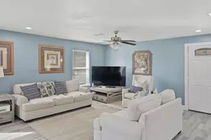 613 Wild Valley Dr, Quinlan, TX 75474 - Photo 3