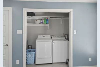 613 Wild Valley Drive, Quinlan, TX 75474 - Photo 13