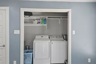 613 Wild Valley Dr, Quinlan, TX 75474 - Photo 13