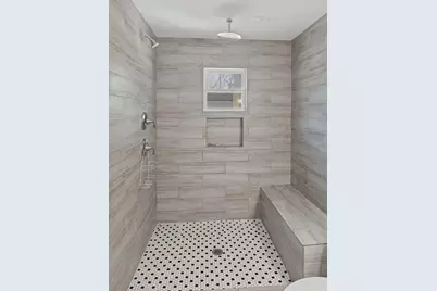 613 Wild Valley Drive, Quinlan, TX 75474 - Photo 9