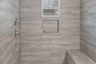 613 Wild Valley Dr, Quinlan, TX 75474 - Photo 9