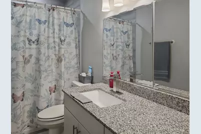 613 Wild Valley Drive, Quinlan, TX 75474 - Photo 11