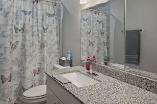 613 Wild Valley Dr, Quinlan, TX 75474 - Photo 11