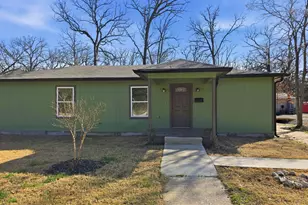 613 Wild Valley Dr, Quinlan, TX 75474 - Photo 19