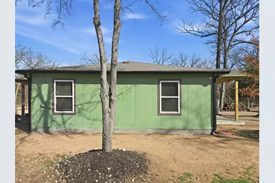 613 Wild Valley Drive, Quinlan, TX 75474 - Photo 15