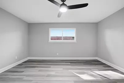 2217 Honey Creek Lane, Arlington, TX 76006 - Photo 11