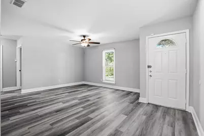 2217 Honey Creek Lane, Arlington, TX 76006 - Photo 17