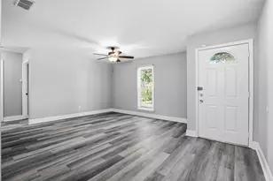 2217 Honey Creek Ln, Arlington, TX 76006 - Photo 17