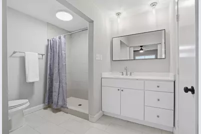 2217 Honey Creek Lane, Arlington, TX 76006 - Photo 13