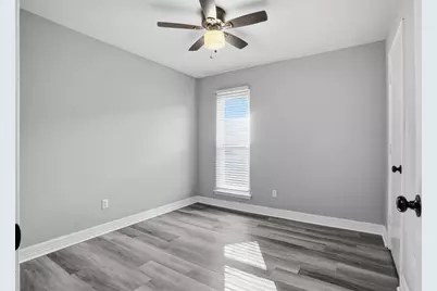 2217 Honey Creek Lane, Arlington, TX 76006 - Photo 15