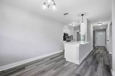 2217 Honey Creek Lane, Arlington, TX 76006 - Photo 7