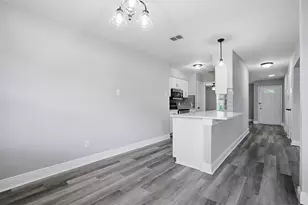 2217 Honey Creek Ln, Arlington, TX 76006 - Photo 7