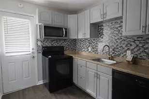 4335 Cedar Springs Rd, Dallas, TX 75219 - Photo 5