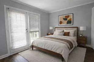 4335 Cedar Springs Rd, Dallas, TX 75219 - Photo 3