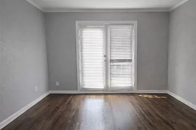 4335 Cedar Springs Road #204, Dallas, TX 75219 - Photo 11