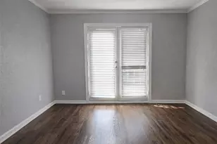 4335 Cedar Springs Rd, Dallas, TX 75219 - Photo 11