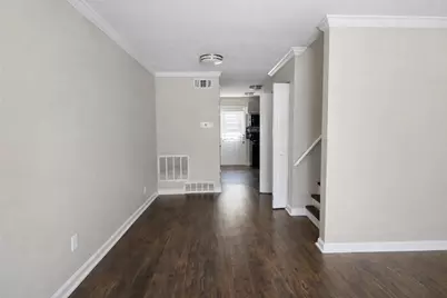 4335 Cedar Springs Road #204, Dallas, TX 75219 - Photo 9