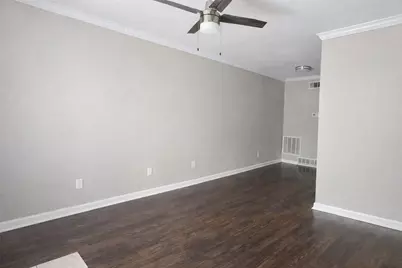 4335 Cedar Springs Road #204, Dallas, TX 75219 - Photo 7