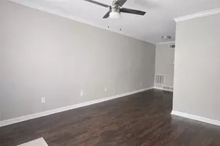 4335 Cedar Springs Rd, Dallas, TX 75219 - Photo 7