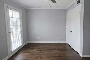 4335 Cedar Springs Rd, Dallas, TX 75219 - Photo 13