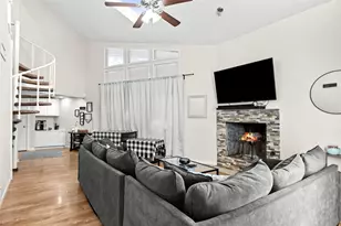 2200 Seville Ct, Arlington, TX 76013 - Photo 5