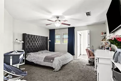 2200 Seville Court, Arlington, TX 76013 - Photo 13