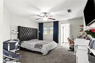 2200 Seville Ct, Arlington, TX 76013 - Photo 13