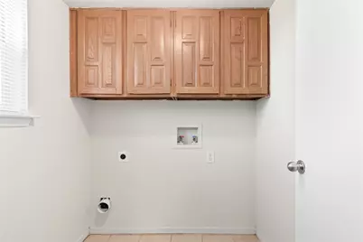 2200 Seville Court, Arlington, TX 76013 - Photo 37