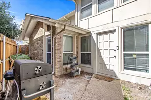 2200 Seville Ct, Arlington, TX 76013 - Photo 3