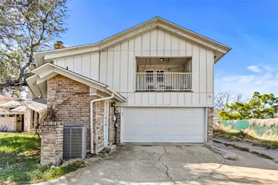 2200 Seville Court, Arlington, TX 76013 - Photo 21