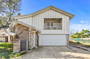 2200 Seville Ct, Arlington, TX 76013 - Photo 21