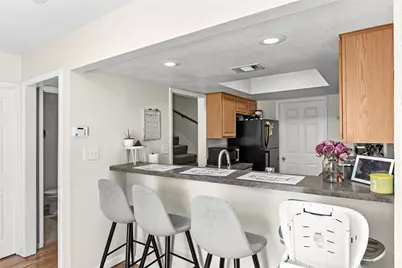 2200 Seville Court, Arlington, TX 76013 - Photo 9