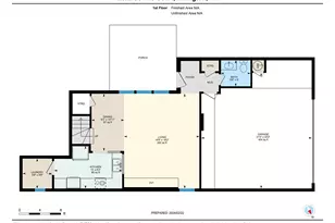 2200 Seville Ct, Arlington, TX 76013 - Photo 39