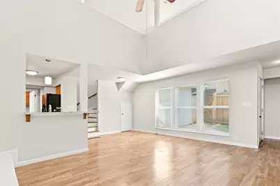 2200 Seville Court, Arlington, TX 76013 - Photo 25