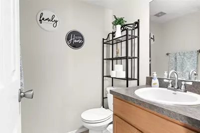 2200 Seville Court, Arlington, TX 76013 - Photo 17